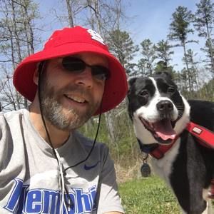 Meet your Posher, Phillip